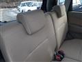 2011 Daihatsu Move