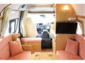 2019 Toyota Hiace Van