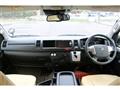 2019 Toyota Hiace Van