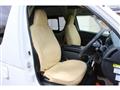 2019 Toyota Hiace Van