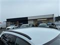 2023 Other All Other All