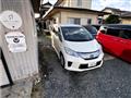 2011 Honda Freed