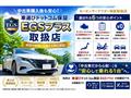 2011 Honda Freed