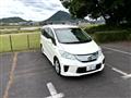 2011 Honda Freed