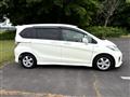 2011 Honda Freed