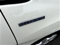 2011 Honda Freed