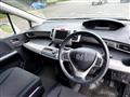 2011 Honda Freed