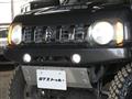 2012 Suzuki Jimny Sierra