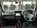 2012 Suzuki Jimny Sierra