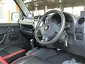 2012 Suzuki Jimny Sierra