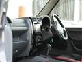 2012 Suzuki Jimny Sierra