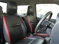 2012 Suzuki Jimny Sierra