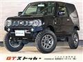 2017 Suzuki Jimny
