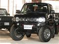 2017 Suzuki Jimny