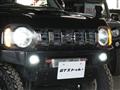 2017 Suzuki Jimny