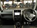 2017 Suzuki Jimny