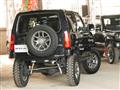 2017 Suzuki Jimny