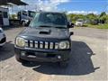 2009 Suzuki Jimny