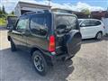 2009 Suzuki Jimny