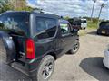 2009 Suzuki Jimny
