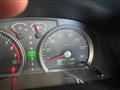 2009 Suzuki Jimny