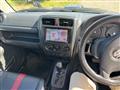 2009 Suzuki Jimny