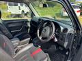2009 Suzuki Jimny