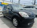 2011 Mazda Verisa
