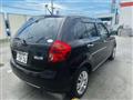2011 Mazda Verisa