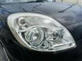 2011 Mazda Verisa