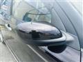 2011 Mazda Verisa