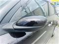 2011 Mazda Verisa