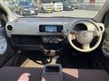 2012 Toyota Passo