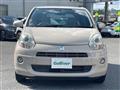 2012 Toyota Passo