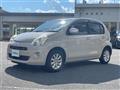 2012 Toyota Passo