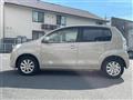 2012 Toyota Passo