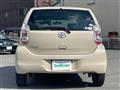 2012 Toyota Passo