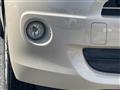 2012 Toyota Passo