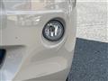 2012 Toyota Passo