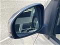 2012 Toyota Passo