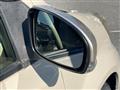 2012 Toyota Passo