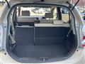 2012 Toyota Passo