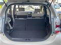 2012 Toyota Passo