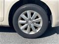 2012 Toyota Passo