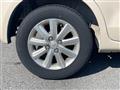 2012 Toyota Passo