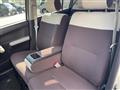 2012 Toyota Passo