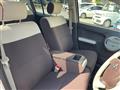 2012 Toyota Passo