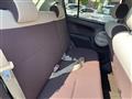 2012 Toyota Passo