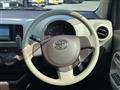 2012 Toyota Passo