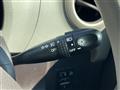 2012 Toyota Passo